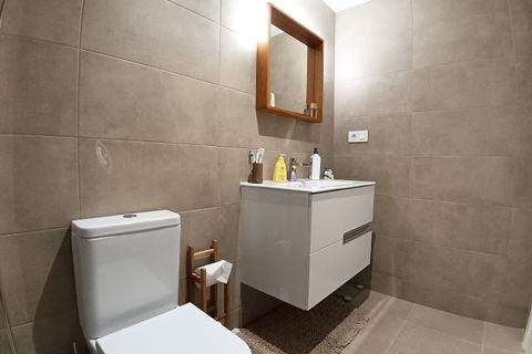 Lejlighed i Denia, Alicante, Denia - € 420.000 | Ref: DE-0558 - foto 6